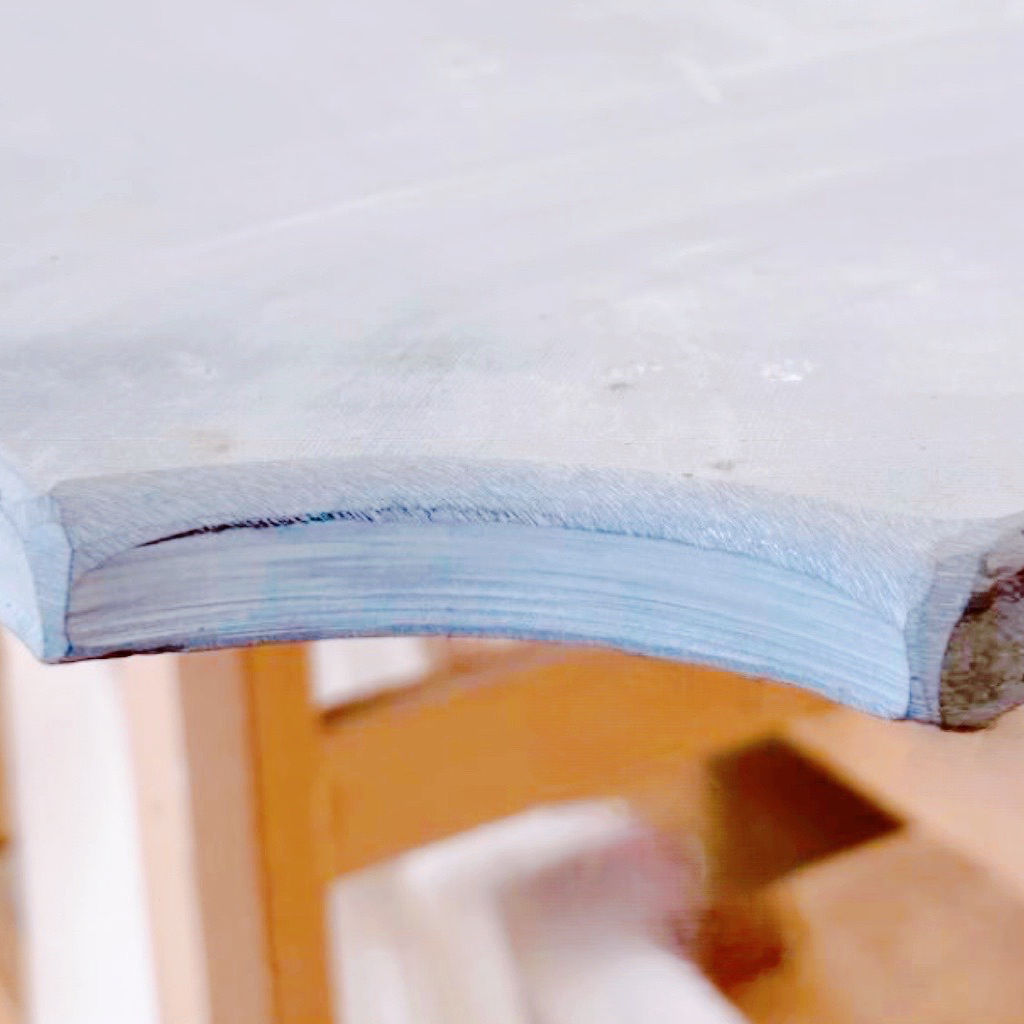 billar avec veritable ardoise de 19 mm